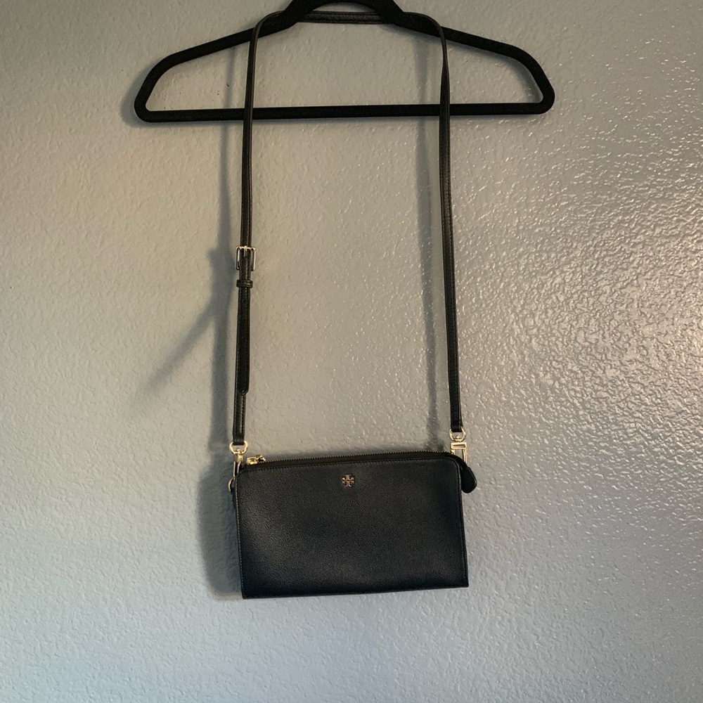 Tory Burch Small Crossbody